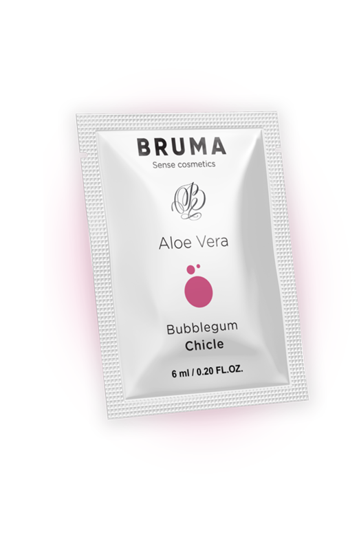 Pack masculino — Starter esencial