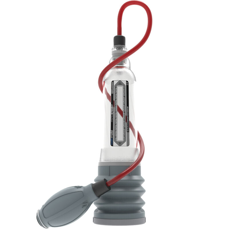 BATHMATE - Hydroxtreme 7 bomba masculina x30