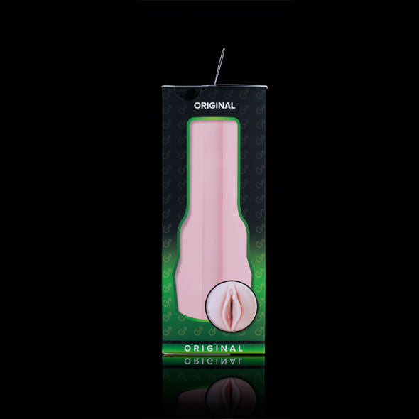 FLESHLIGHT - Pink lady original