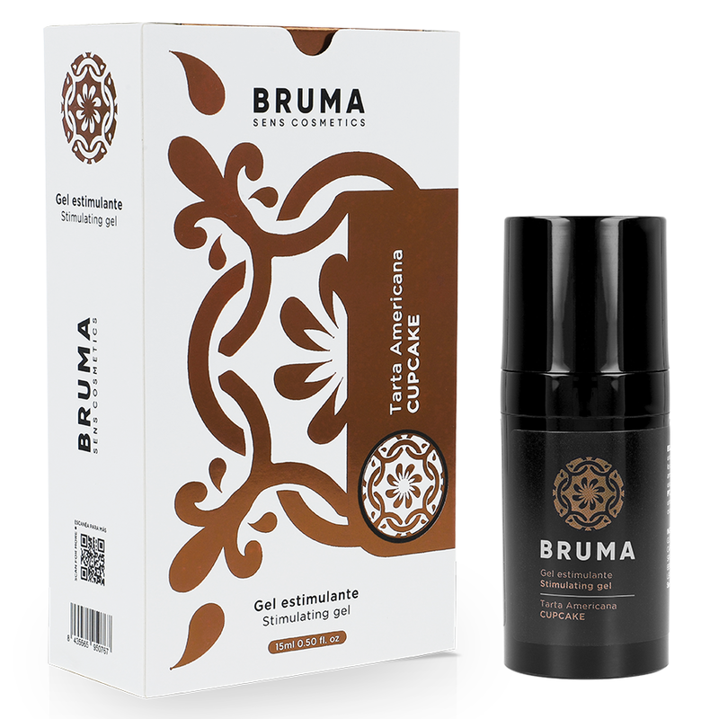 Pack lujo — Experiencia sensorial premium