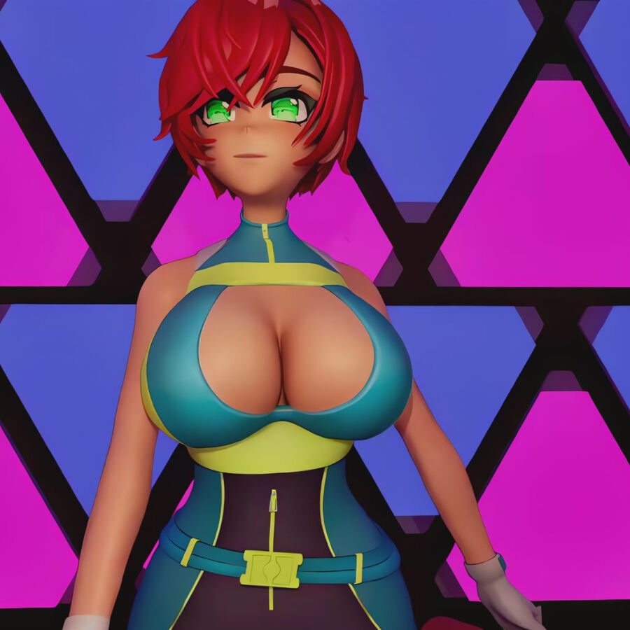 FLESHLIGHT Fantasy Evie Akashiya — masturbador realista vaginal