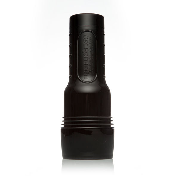 FLESHLIGHT - Go pink lady surge