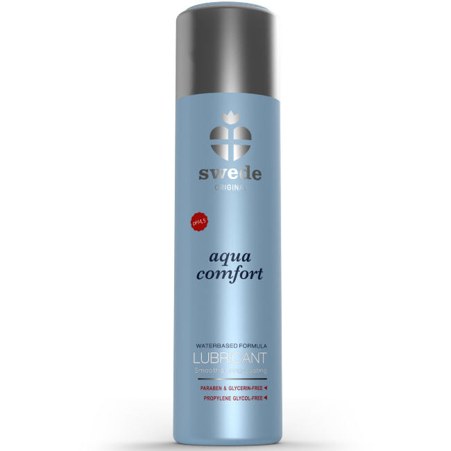 Pack masculino — Experiencia total