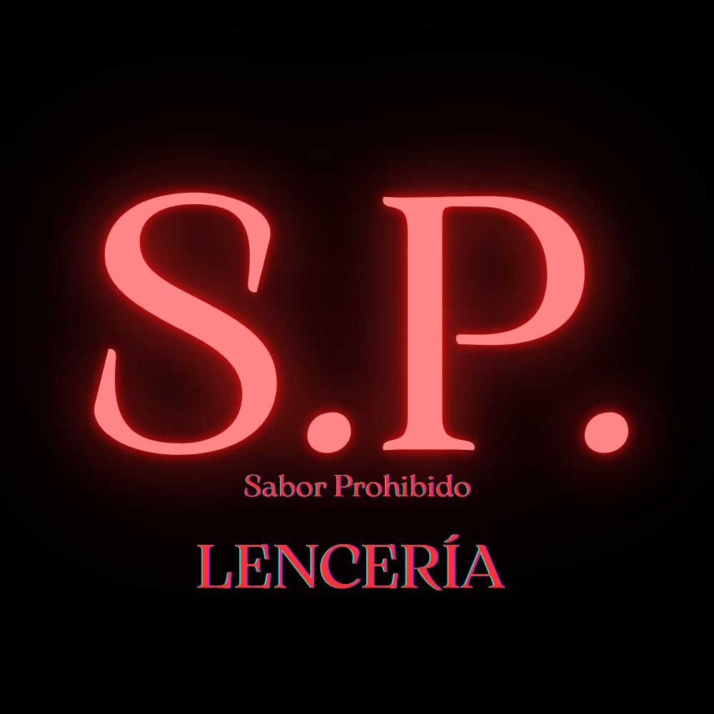 Lencería