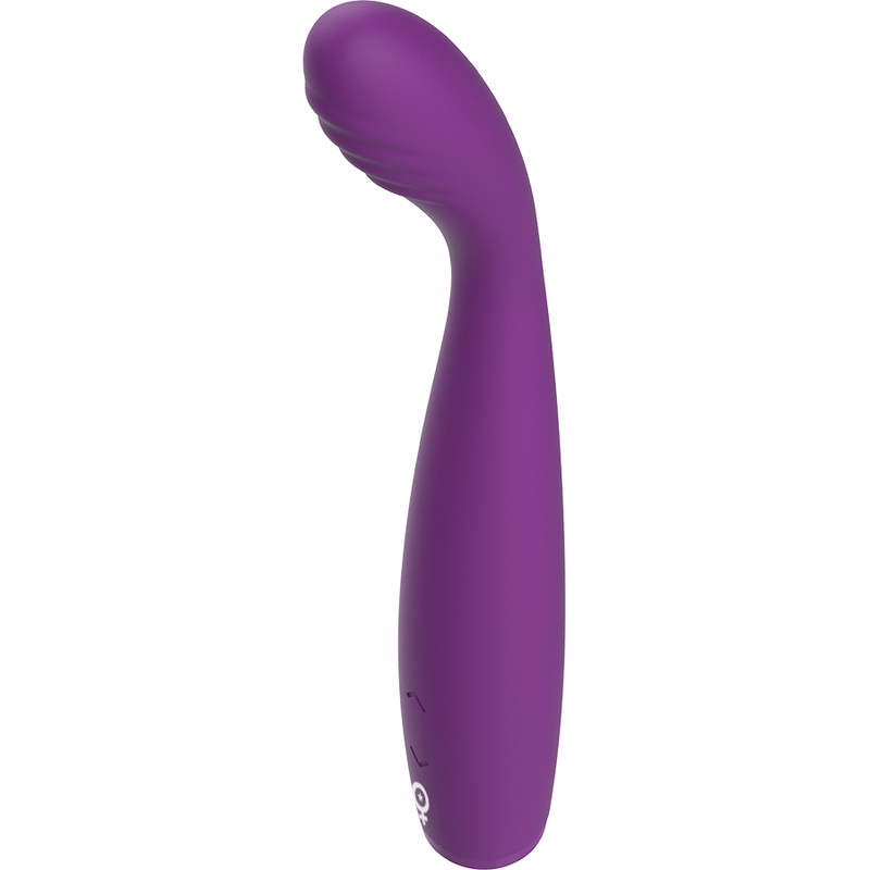REWOLUTION - Rewostim vibrador flexible