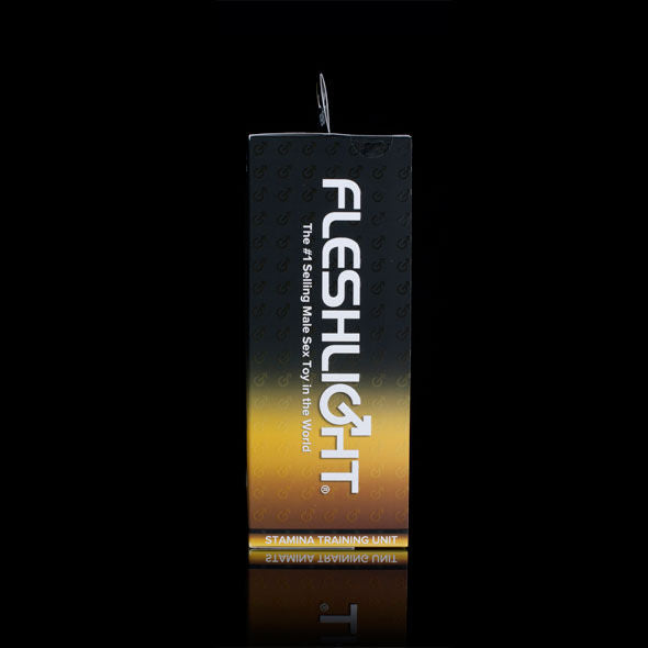 FLESHLIGHT - Pink lady stamina training unit