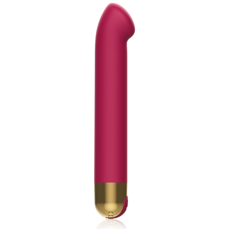 CICI BEAUTY - Premium silicone clit stimulator