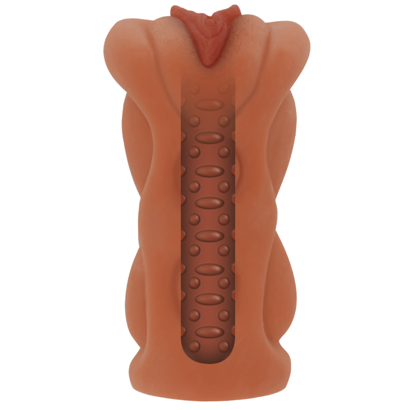 JAMYJOB SIGNATURE - Estimulador masculino Milena