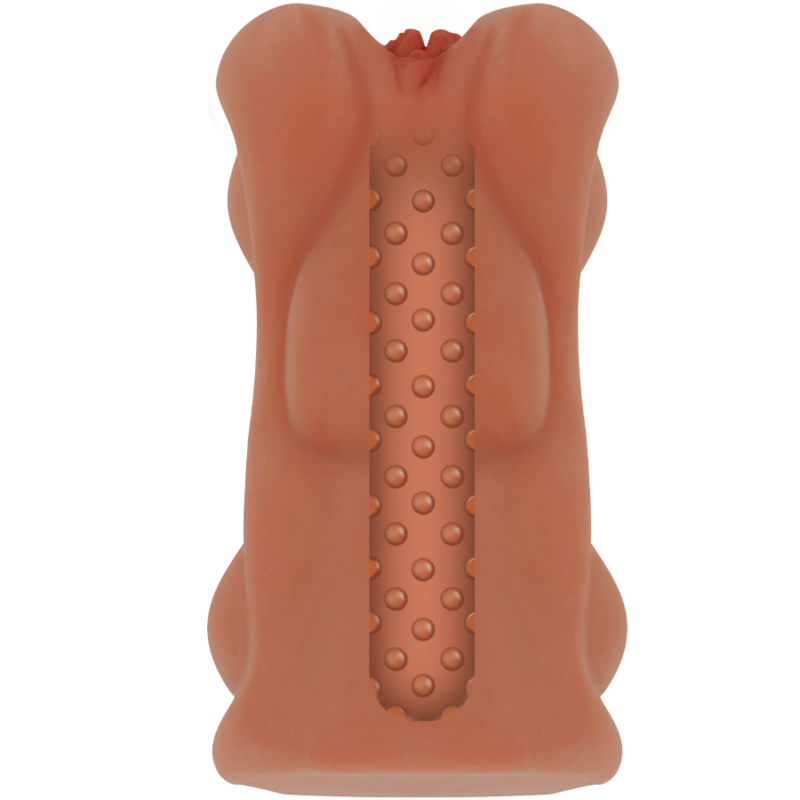 JAMYJOB SIGNATURE - Estimulador masculino Brandy
