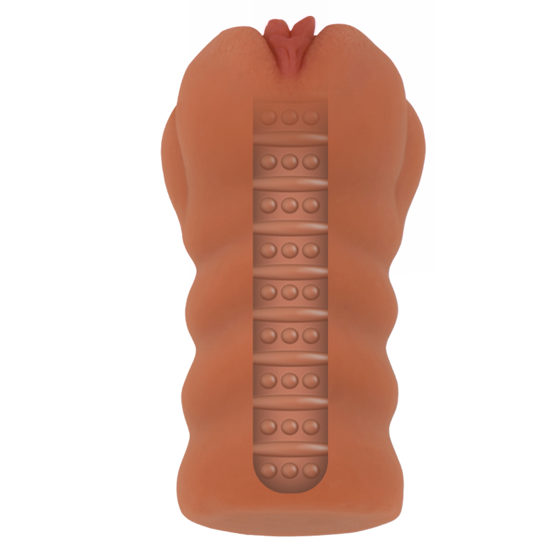 JAMYJOB SIGNATURE - Estimulador masculino Giuliana