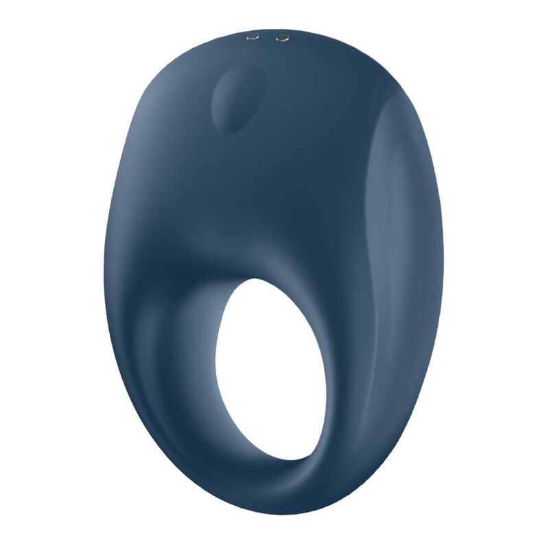 SATISFYER - Strong One Connect App