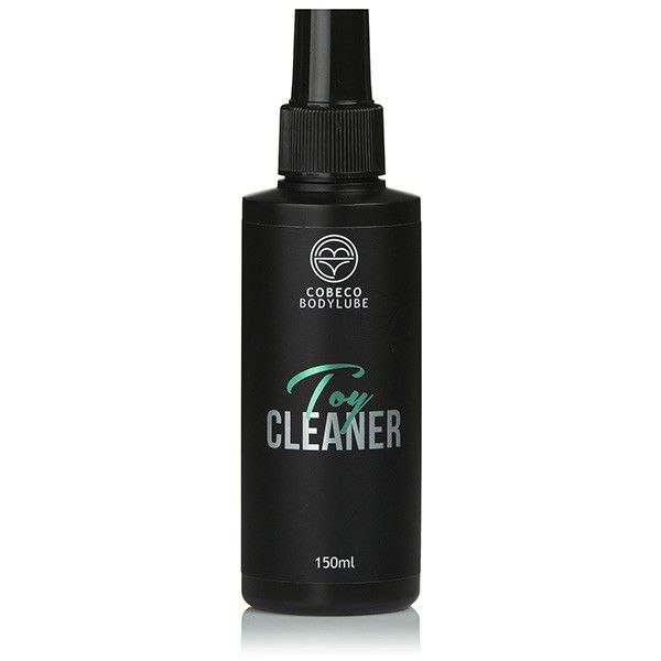 COBECO — Toy Cleaner 150 ml