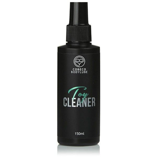 COBECO — Toy Cleaner 150 ml