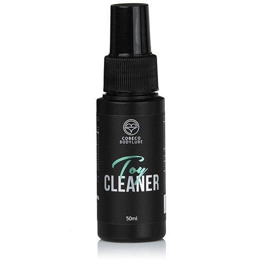 COBECO — Toy Cleaner 50 ml