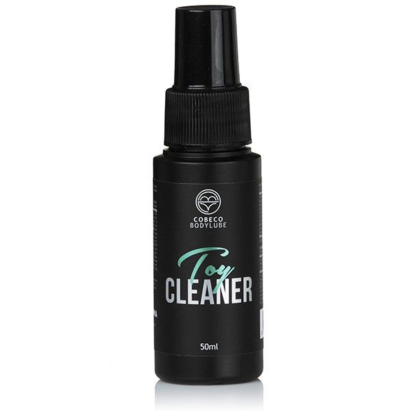 Pack lujo — Experiencia sensorial premium