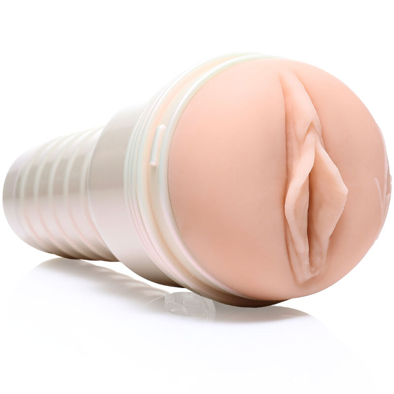 FLESHLIGHT - Violet Myers Waifu masturbador masculino