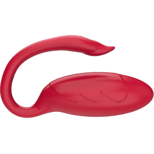 ARMONY Bird — vibrador para parejas