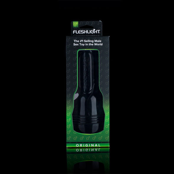 FLESHLIGHT - Pink lady original