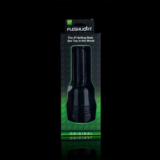 FLESHLIGHT - Pink lady original