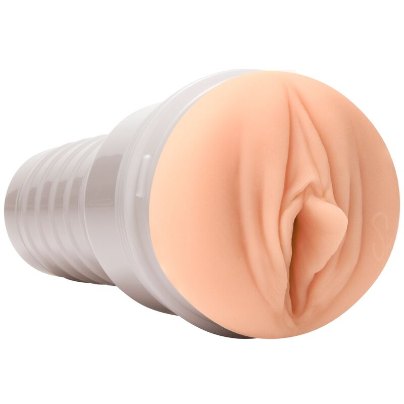 FLESHLIGHT - Sky Bri Celestial masturbador masculino textura vagina