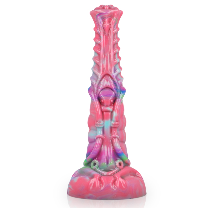 EPIC Sidhe — dildo criatura inmortal