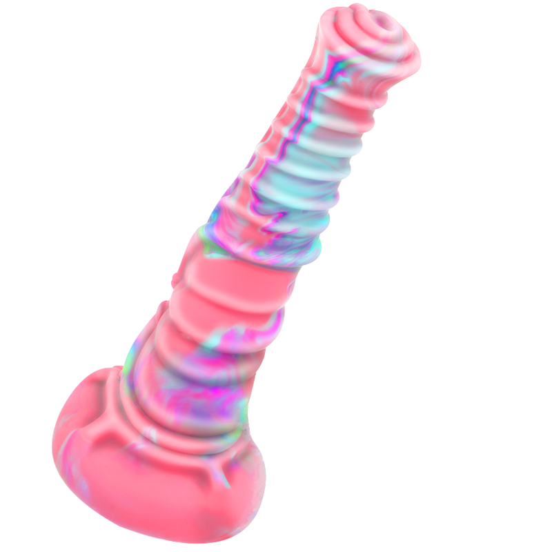 EPIC Sidhe — dildo criatura inmortal