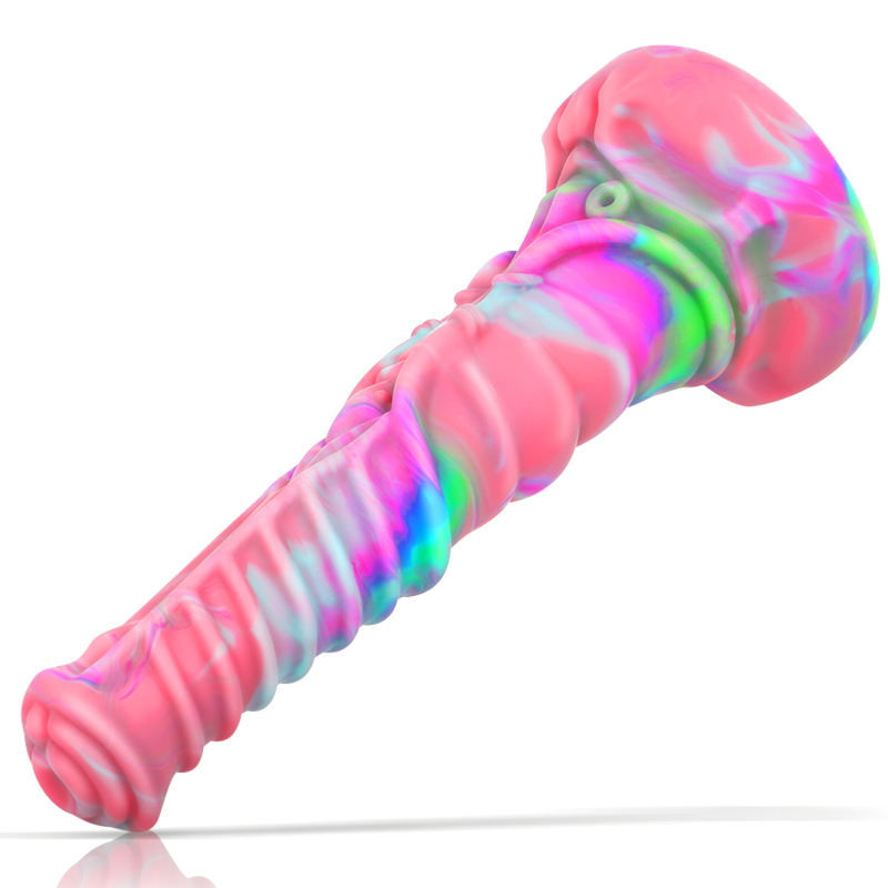 EPIC Sidhe — dildo criatura inmortal