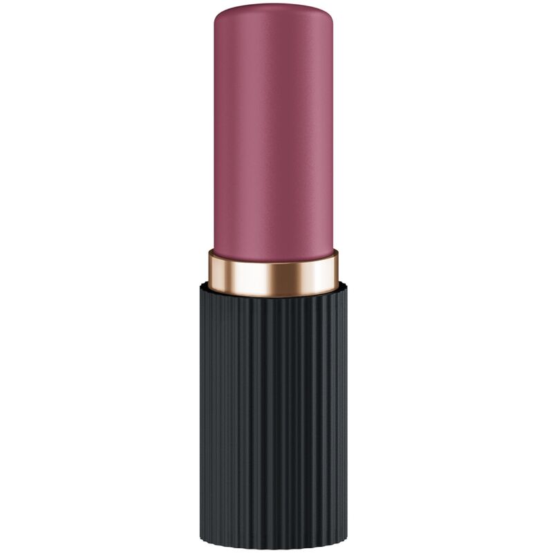 SATISFYER - Pro 2 Kiss estimulador clitorial por ondas granate / negro