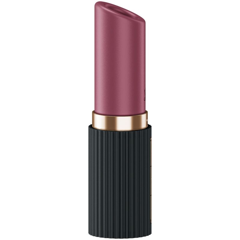 SATISFYER - Pro 2 Kiss estimulador clitorial por ondas granate / negro