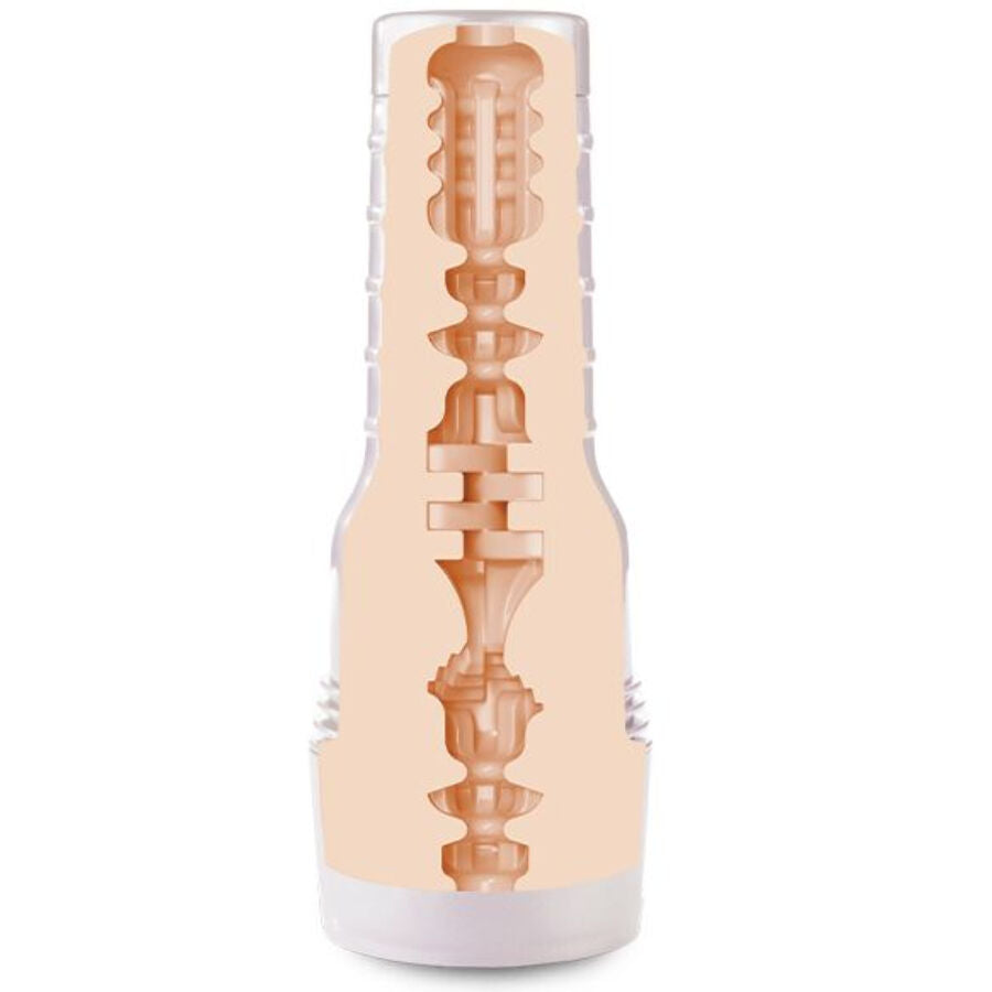 FLESHLIGHT - Angel Youngs Sweetness masturbador masculino textura vagina
