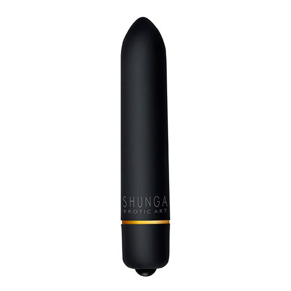 SHUNGA Geisha Naughty — kit sensual para parejas