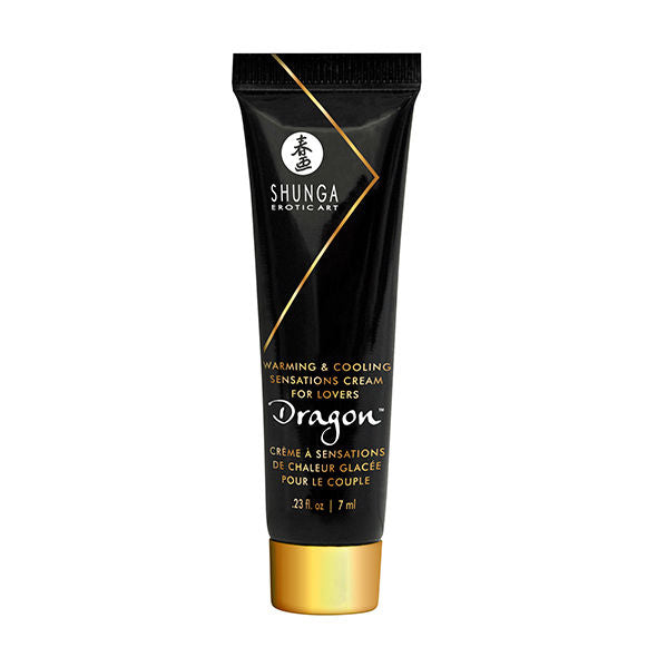 SHUNGA Geisha Naughty — kit sensual para parejas