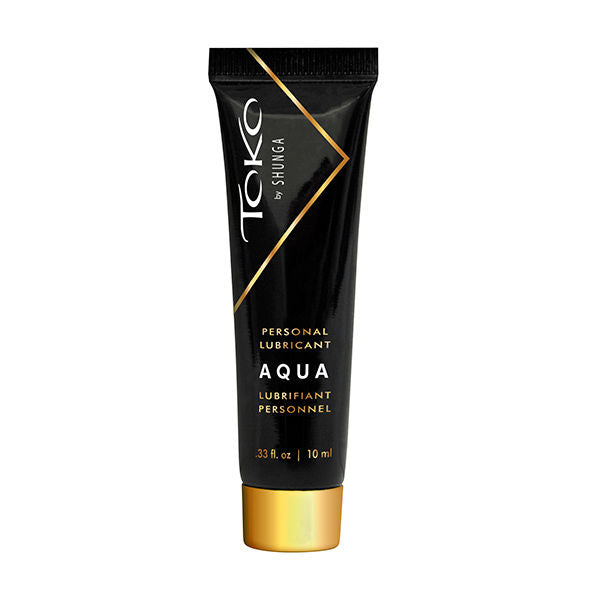 SHUNGA Geisha Naughty — kit sensual para parejas