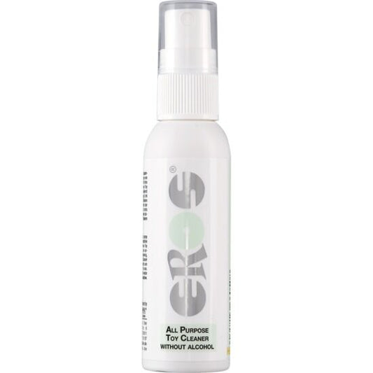 EROS — limpiador de juguetes All Purpose 50 ml