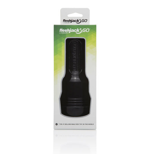 FLESHLIGHT - Go pink lady surge