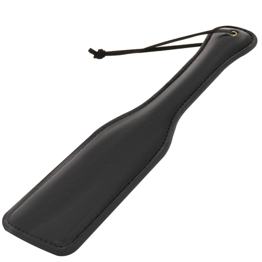 DARKNESS — Pala Negra Fetish Leather Original
