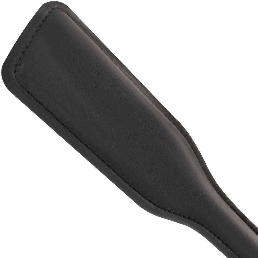 DARKNESS — Pala Negra Fetish Leather Original