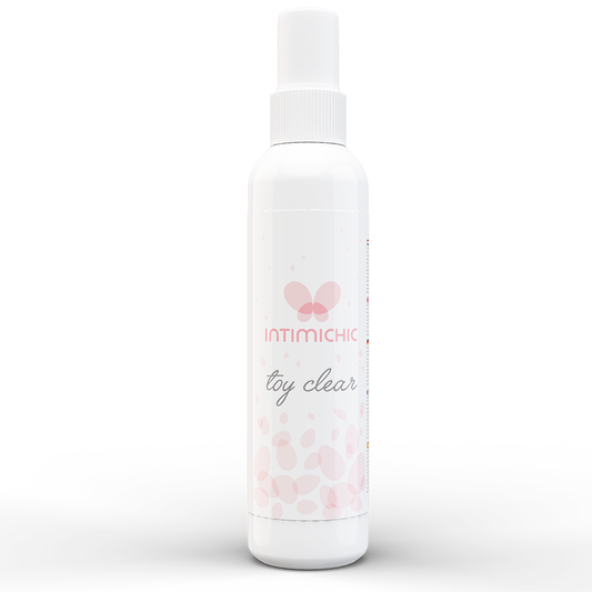 INTIMICHIC — limpiador desinfectante 150 ml