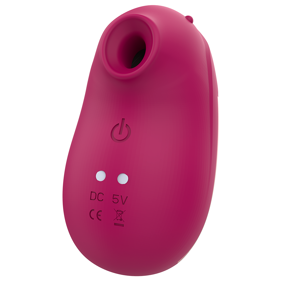 RITHUAL - Shushu 2.0 New Generation Orquídea