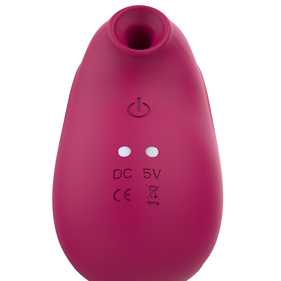RITHUAL - Shushu 2.0 New Generation Orquídea