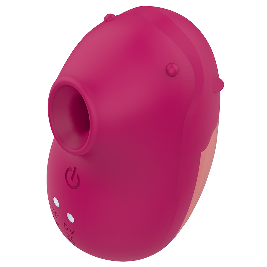 RITHUAL - Shushu 2.0 New Generation Orquídea