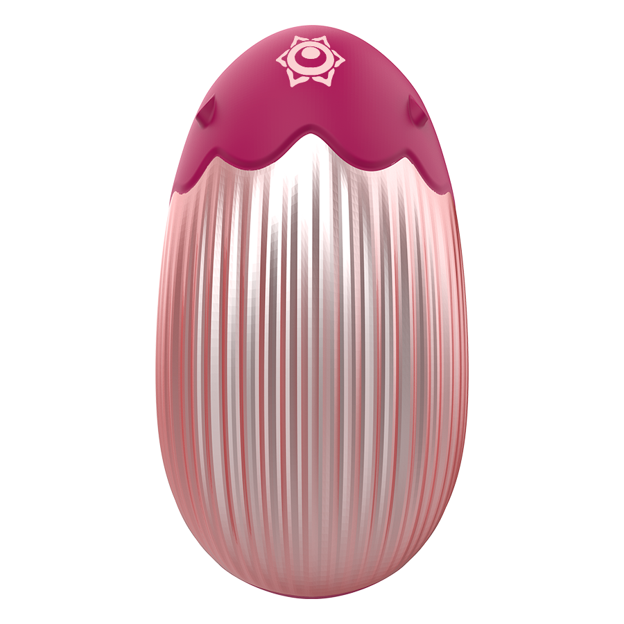 RITHUAL - Shushu 2.0 New Generation Orquídea