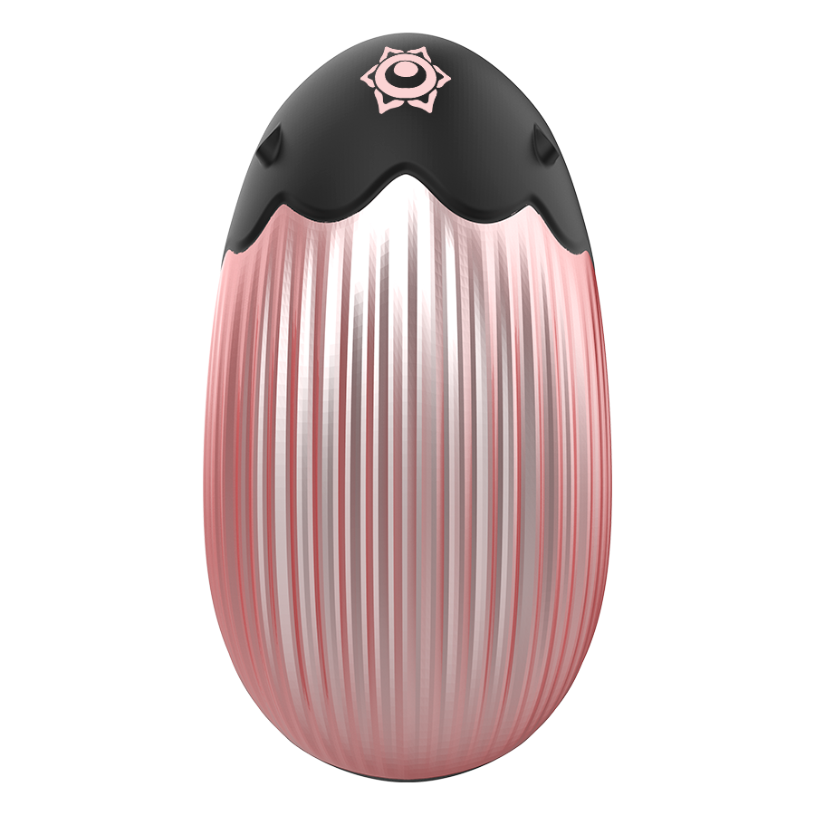 RITHUAL - Shushu 2.0 New Generation Negro