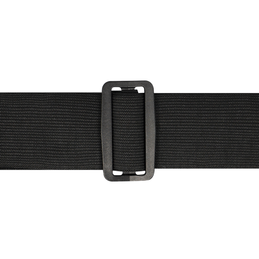 HARNESS ATTRACTION - Arnés Vibrador Hector 20 cm - O - 3.5 cm
