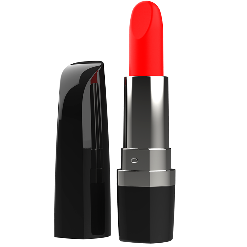 INTENSE - Lippsy pintalabios vibrador