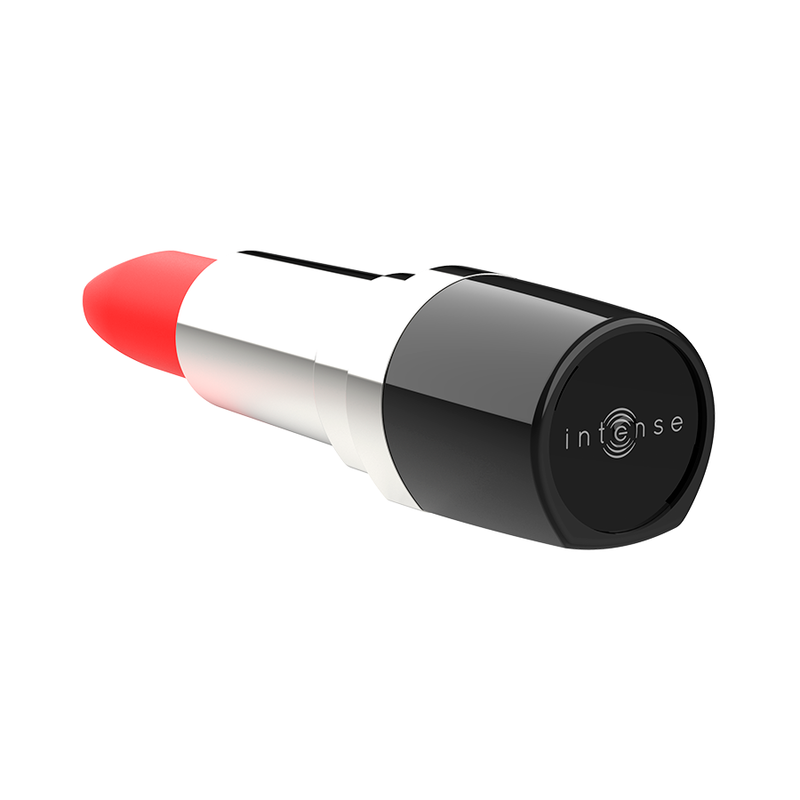 INTENSE - Lippsy pintalabios vibrador