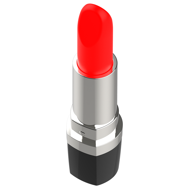 INTENSE - Lippsy pintalabios vibrador